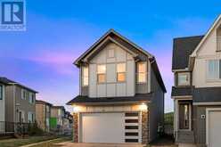 30 Belvedere Green SE Calgary