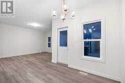 30 Belvedere Green SE Calgary