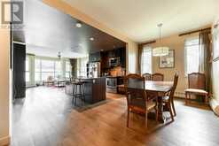 307, 1730 5a Street SW Calgary