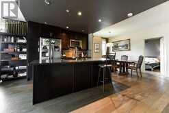 307, 1730 5a Street SW Calgary