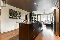 307, 1730 5a Street SW Calgary