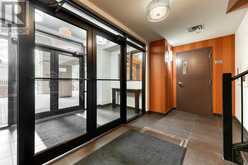 307, 1730 5a Street SW Calgary