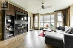 307, 1730 5a Street SW Calgary