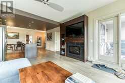 307, 1730 5a Street SW Calgary