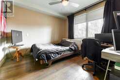 307, 1730 5a Street SW Calgary