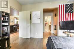 307, 1730 5a Street SW Calgary