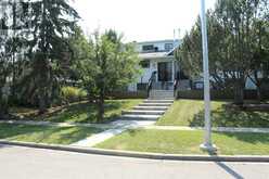 9, 1435 96 Avenue SW Calgary