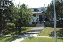 9, 1435 96 Avenue SW Calgary