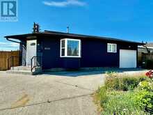 6403 35 Avenue NW Calgary