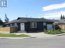 6403 35 Avenue NW Calgary