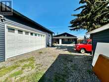 6403 35 Avenue NW Calgary