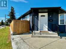 6403 35 Avenue NW Calgary