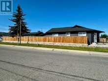 6403 35 Avenue NW Calgary