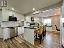 6403 35 Avenue NW Calgary