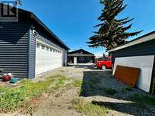 6403 35 Avenue NW Calgary