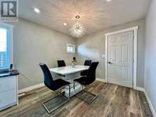 6403 35 Avenue NW Calgary