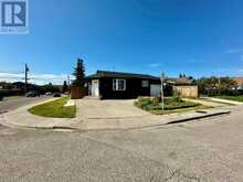 6403 35 Avenue NW Calgary