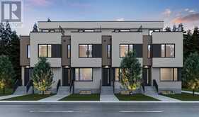 Unit G, 2220 26 Avenue SW Calgary