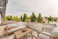 Unit G, 2220 26 Avenue SW Calgary