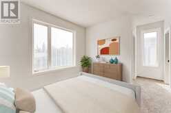 Unit G, 2220 26 Avenue SW Calgary