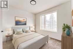 Unit G, 2220 26 Avenue SW Calgary