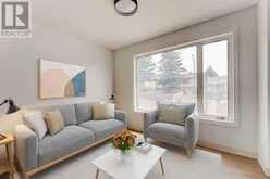 Unit G, 2220 26 Avenue SW Calgary