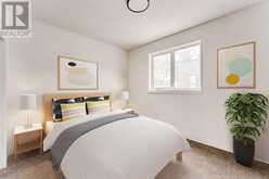 Unit G, 2220 26 Avenue SW Calgary