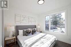 Unit 7, 2220 26 Avenue SW Calgary