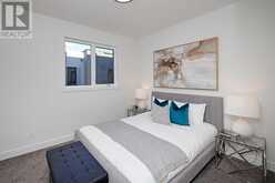 Unit 7, 2220 26 Avenue SW Calgary