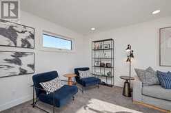 Unit 7, 2220 26 Avenue SW Calgary