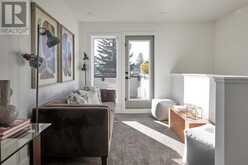 Unit 7, 2220 26 Avenue SW Calgary