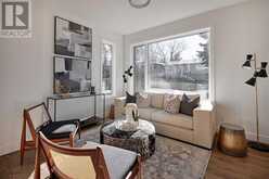 Unit 7, 2220 26 Avenue SW Calgary