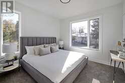 Unit 7, 2220 26 Avenue SW Calgary