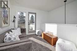 Unit 7, 2220 26 Avenue SW Calgary