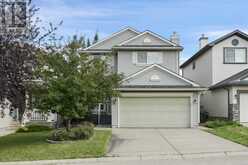 110 Valley Crest Close NW Calgary