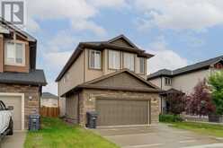 1611 Monteith Drive SE Drive High River