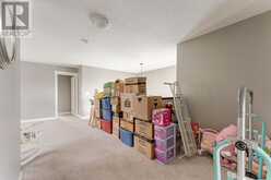 1611 Monteith Drive SE Drive High River