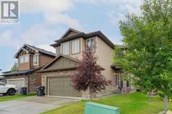 1611 Monteith Drive SE Drive High River