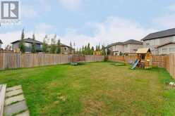 1611 Monteith Drive SE Drive High River