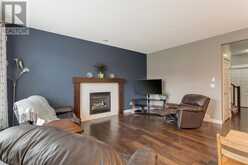 1611 Monteith Drive SE Drive High River