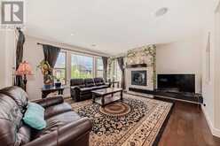 483 Evergreen Circle SW Calgary