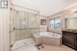 483 Evergreen Circle SW Calgary