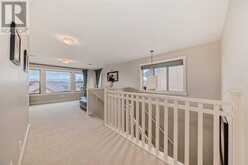 483 Evergreen Circle SW Calgary