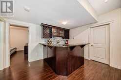 483 Evergreen Circle SW Calgary