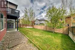 483 Evergreen Circle SW Calgary