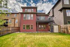 483 Evergreen Circle SW Calgary