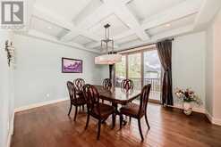 483 Evergreen Circle SW Calgary