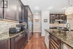 483 Evergreen Circle SW Calgary