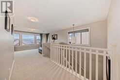 483 Evergreen Circle SW Calgary