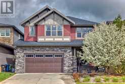 483 Evergreen Circle SW Calgary